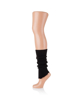 Picture of Ankle Warmers